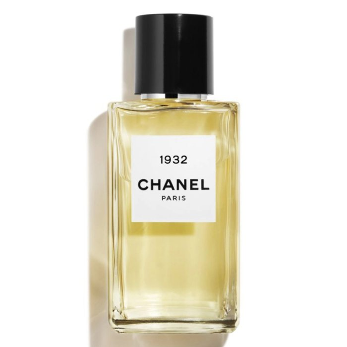 CHANEL 1932 LES EXCLUSIFS DE CHANEL (W) EDP 200ML