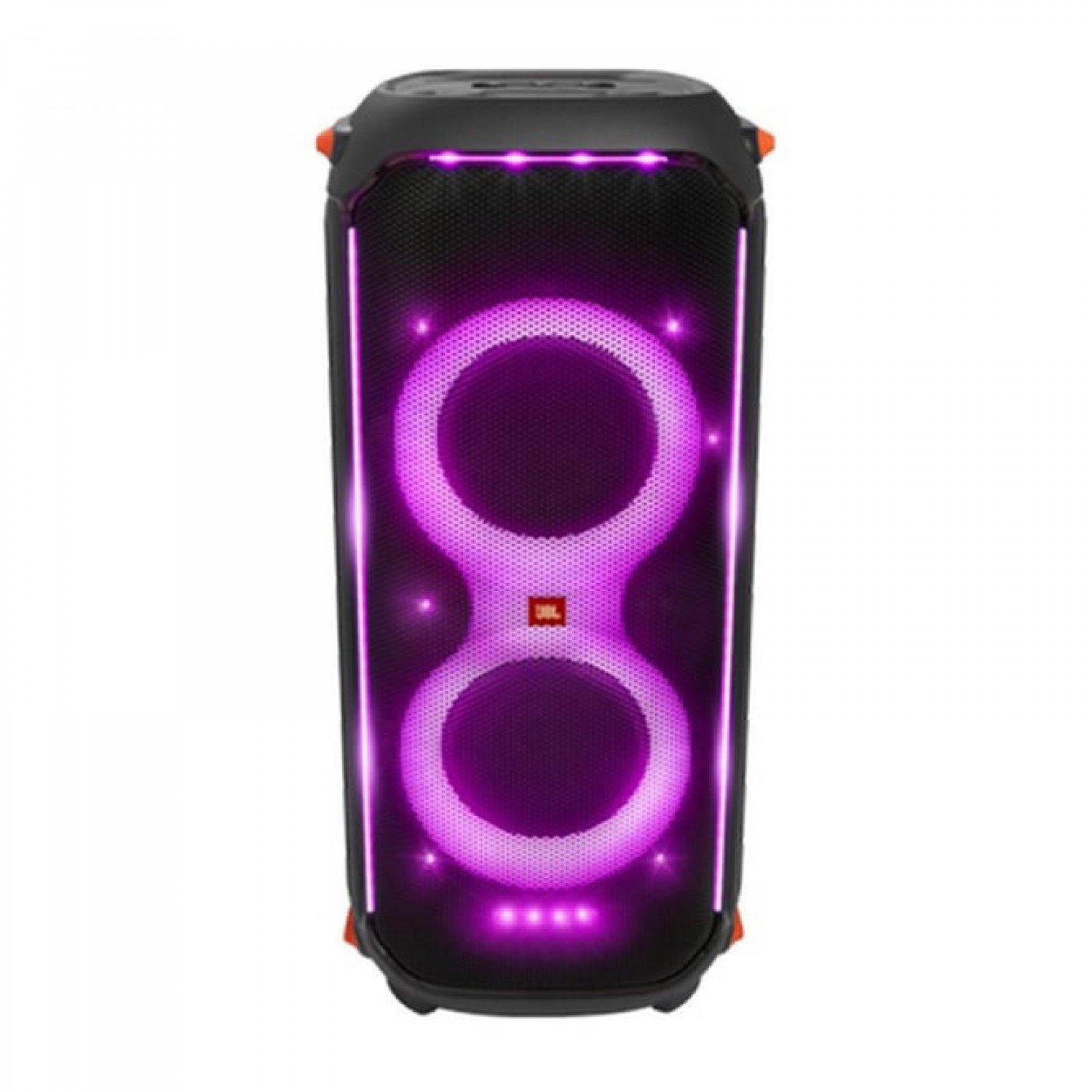 JBL PartyBox "710" Portable Bluetooth Speaker - Black
