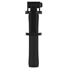 Mi Bluetooth Selfie Stick Global-black