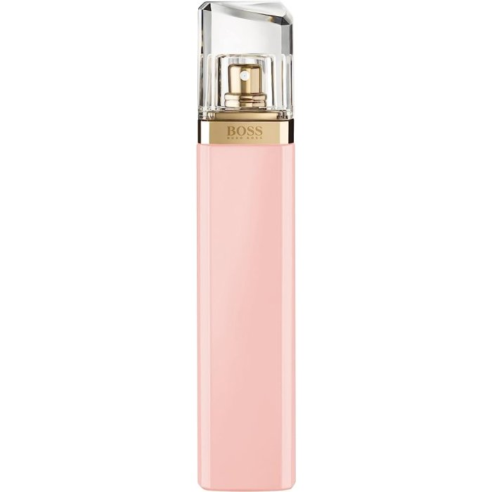 HUGO BOSS BOSS MA VIE POUR FEMME (W) EDP 75ML