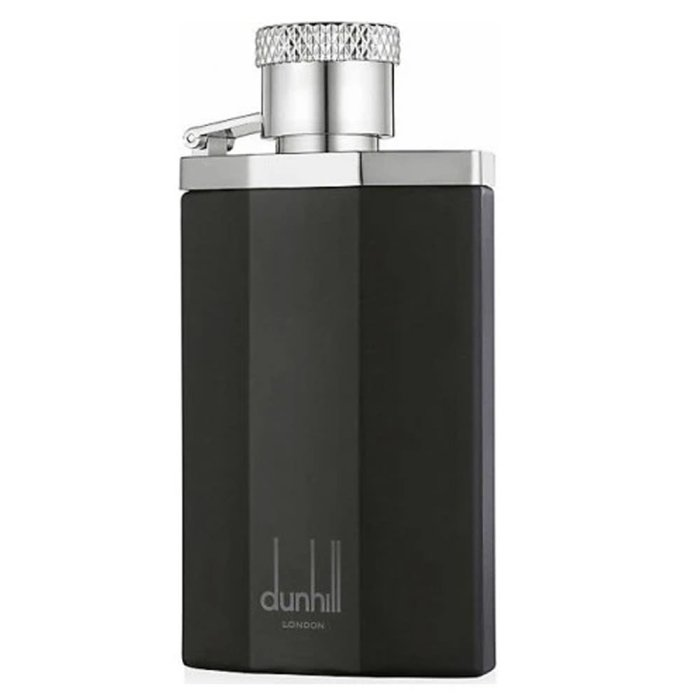 DUNHILL DESIRE BLACK (M) EDT 100ML