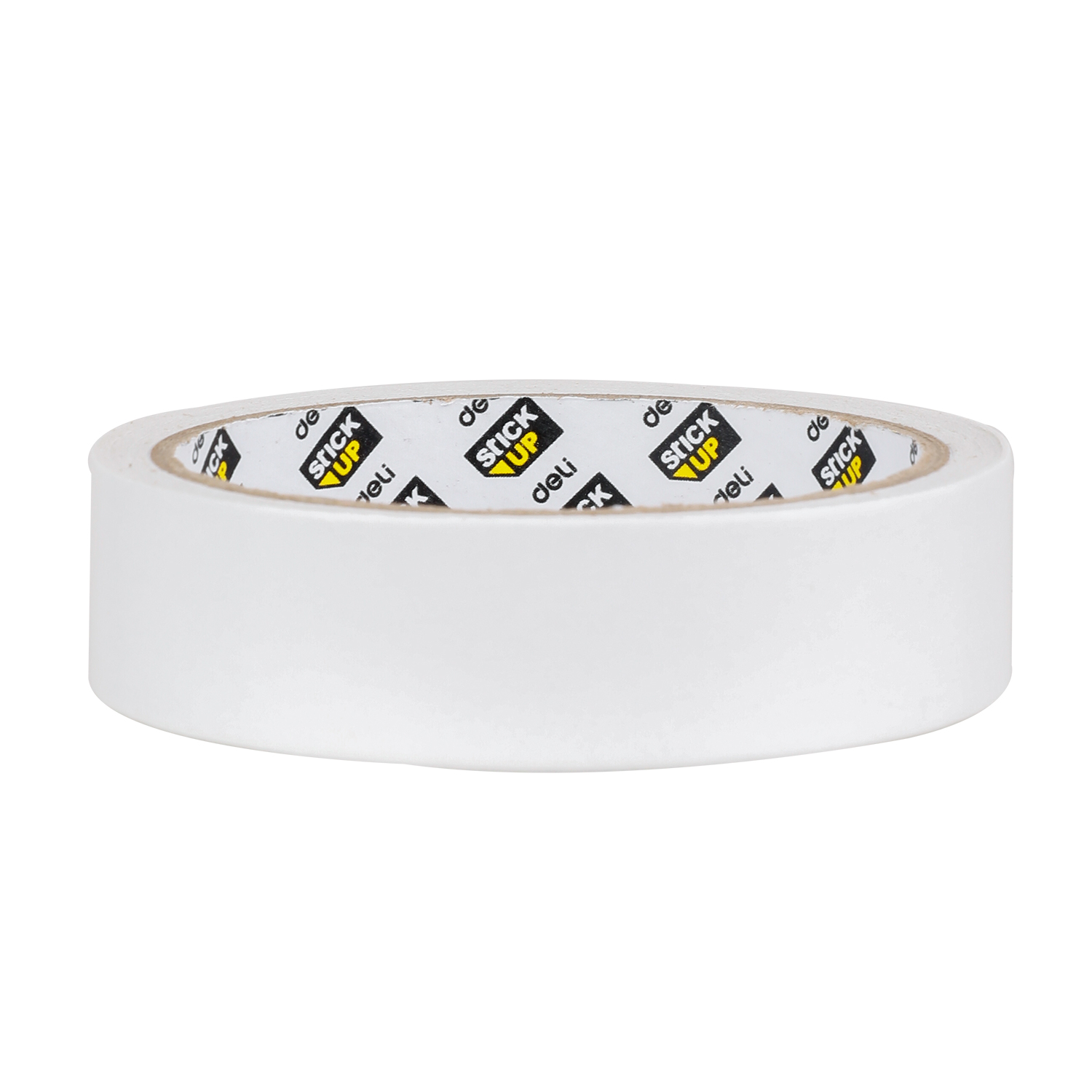 Deli-E30407 Double-Sided Tape