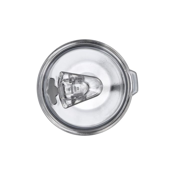 Vacuum Tumbler, Double Wall Stainless Steel, 520ml, RF10180 | SS 304 Inner Pot | Portable & Leak-Resistant | Keeps Drinks Hot Or Cold For Long Hours