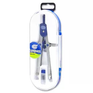Fis Compass, Medium Size - FSMSC-161