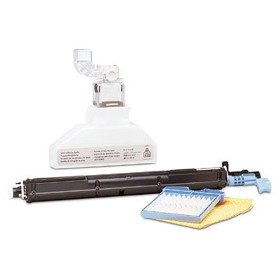 HP Color LaserJet C8554A Image Cleaning Kit