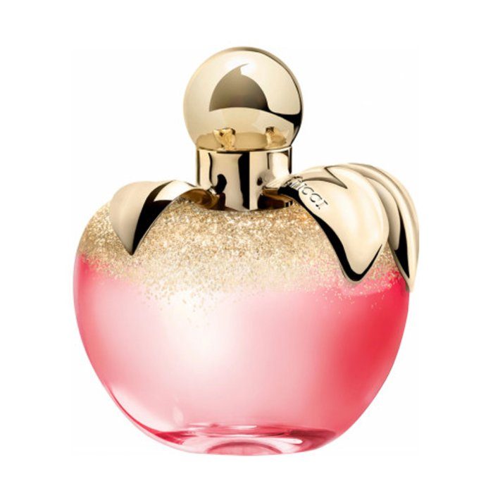 NINA RICCI NINA HOLIDAY EDITION 2019 (W) EDT 50ML