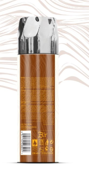 Malik Al Oud Perfumed Body Spray