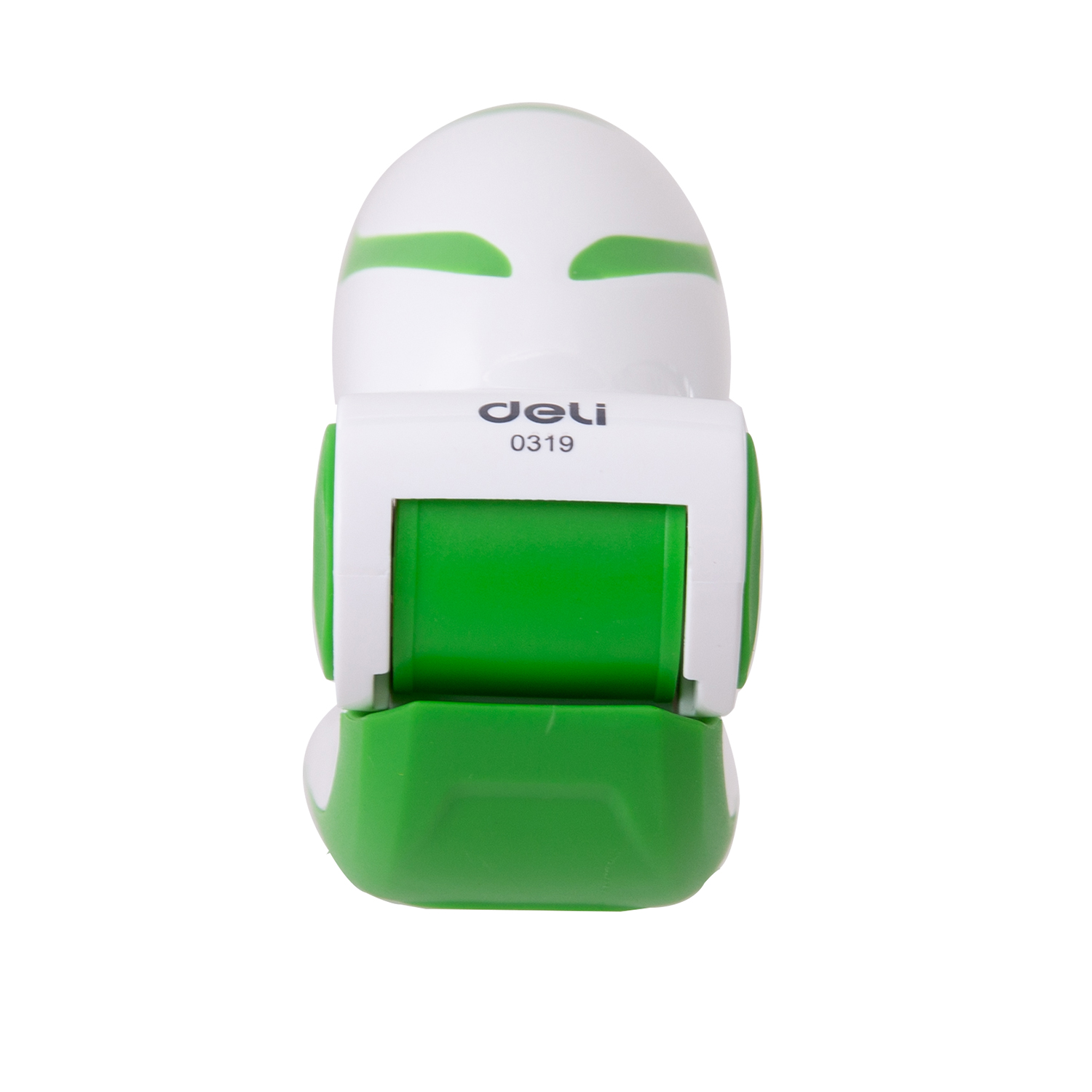 Deli-E0319 Stapler