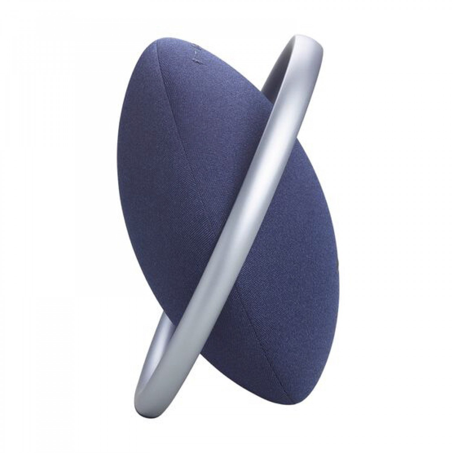 Harman Kardon Onyx Studio 8 Portable Wireless Speaker - Blue