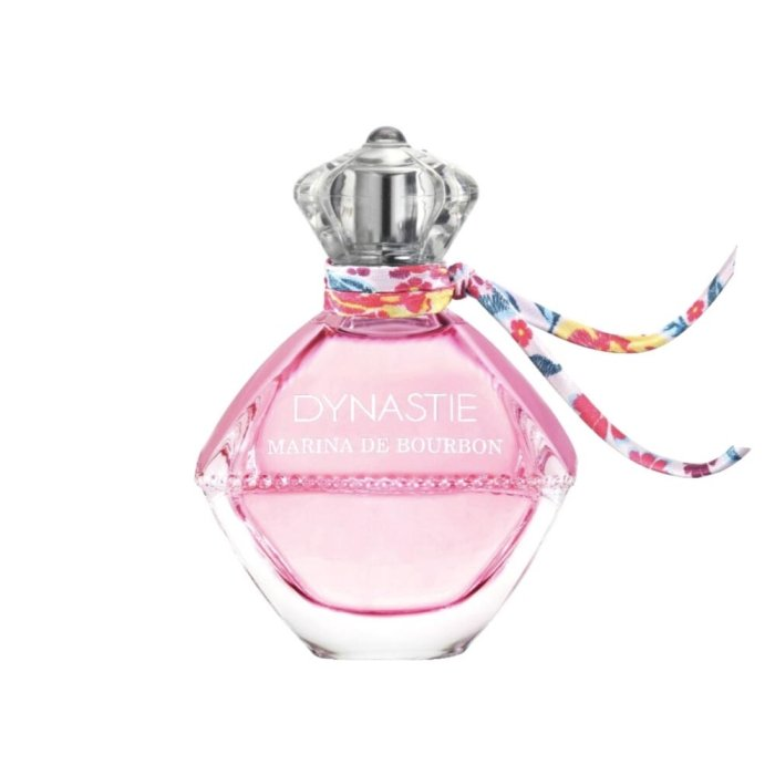 MARINA DE BOURBON MY DYNASTIE PRINCESS (W) EDP 50ML