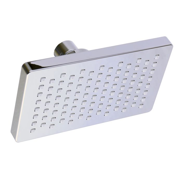 Geepas GSW61046 Shower Head