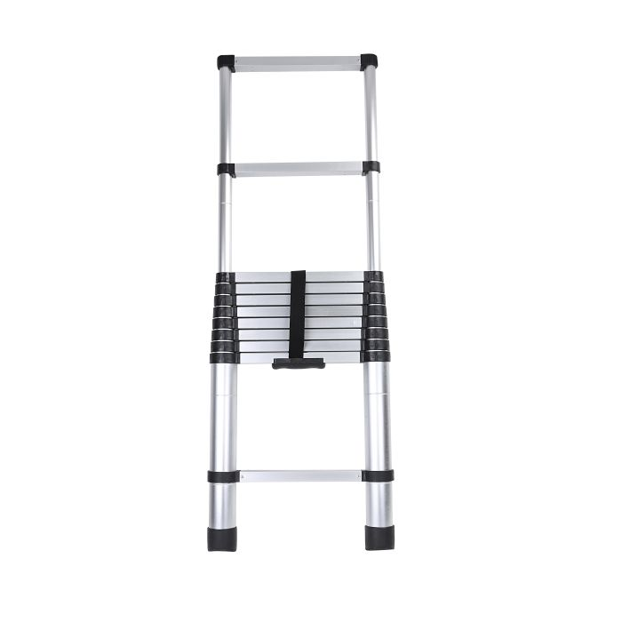 Telescopic Ladder