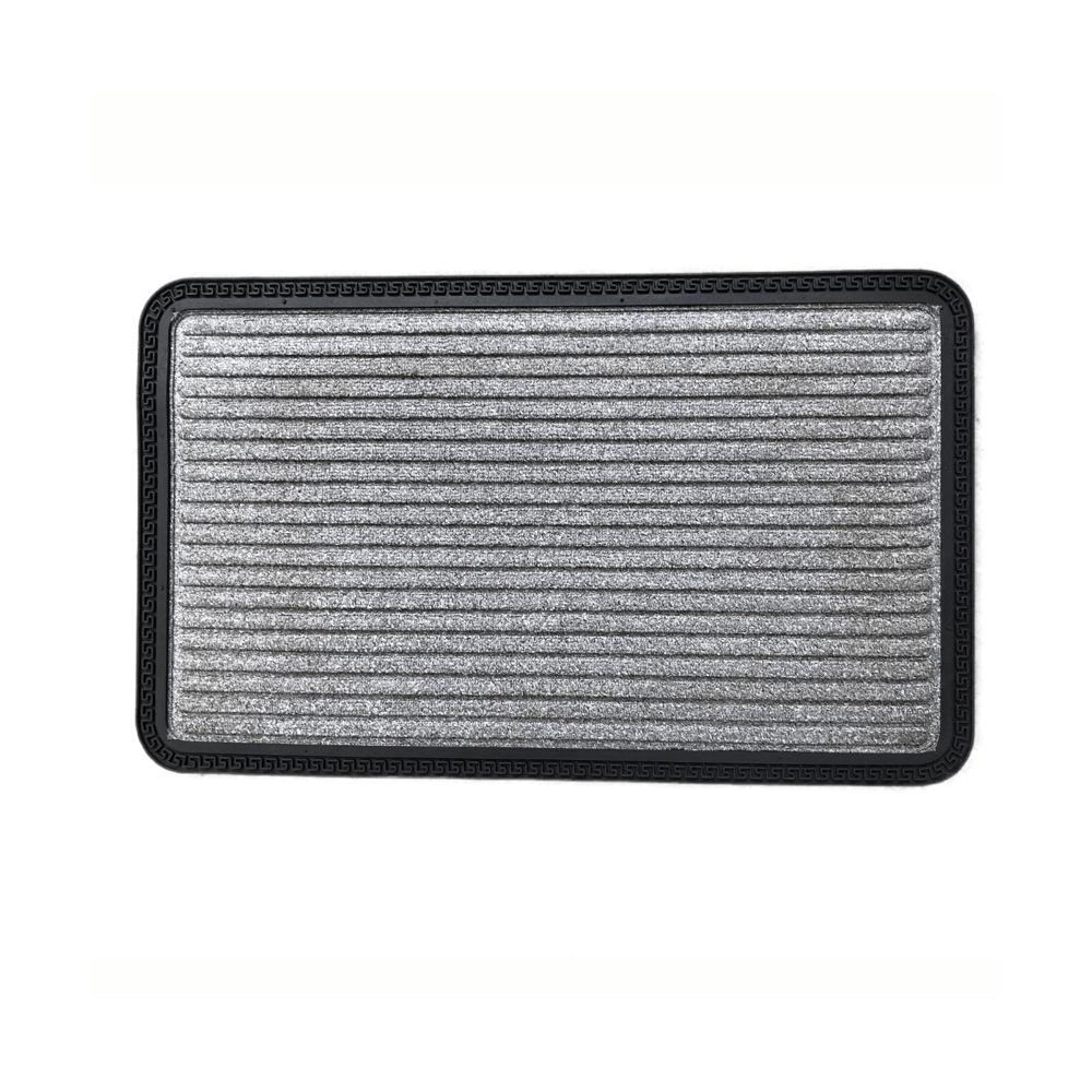 Polypropylene DOOR MATT