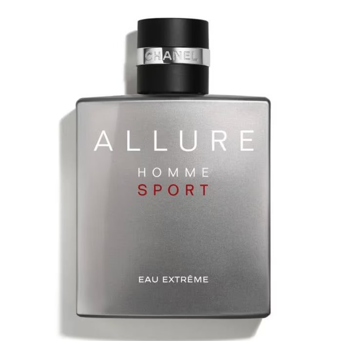 CHANEL ALLURE HOMME SPORT EAU EXTREME (M) EDP 50ML