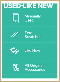 Renewed - Countertop Electric Mixer 300W M700-B5 White/Grey