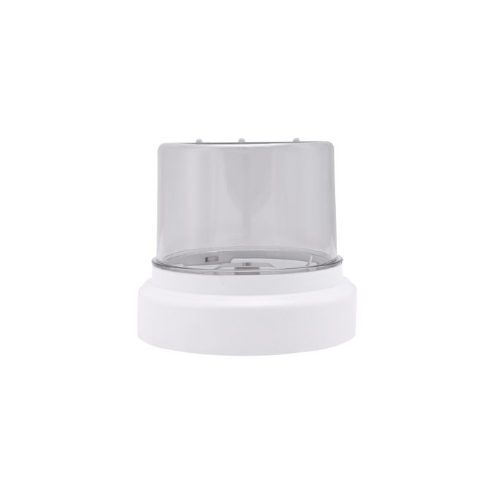 GSB44057 2in1 Blender