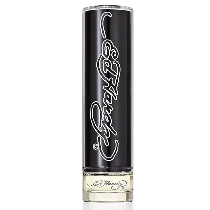 CHRISTIAN AUDIGIER ED HARDY (M) EDT 100ML