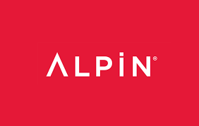 Alpin