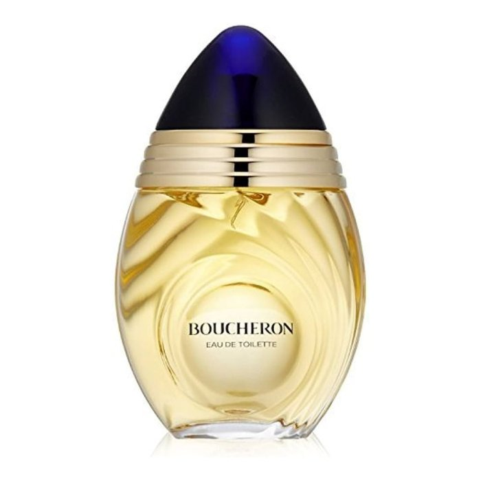 BOUCHERON (W) EDT 100ML
