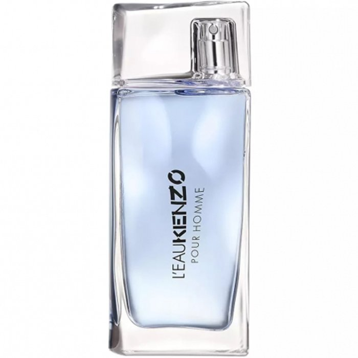 KENZO L'EAU POUR HOMME (M) EDT 50ML