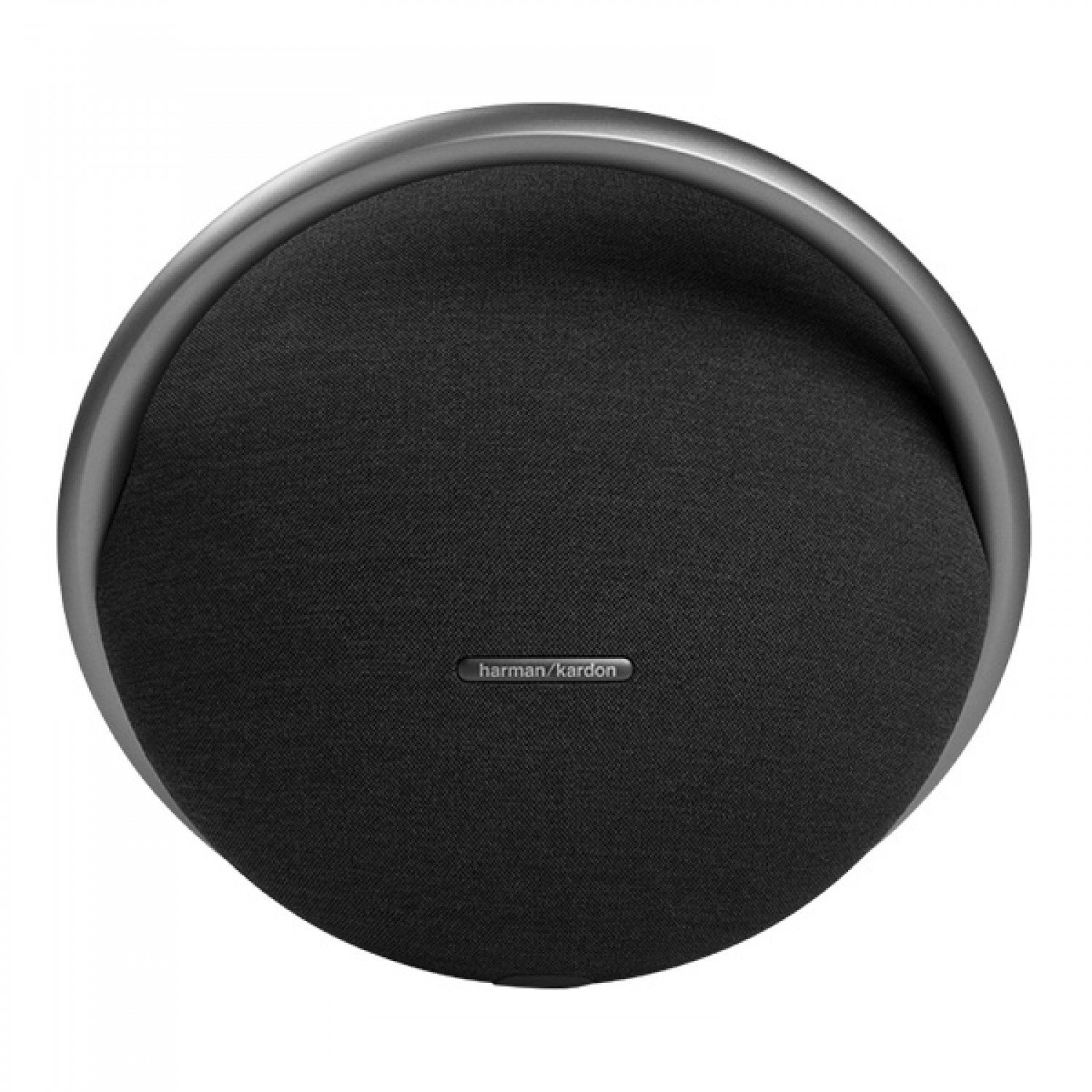 Harman Kardon Onyx Studio 7 Portable Wireless Speaker - Black