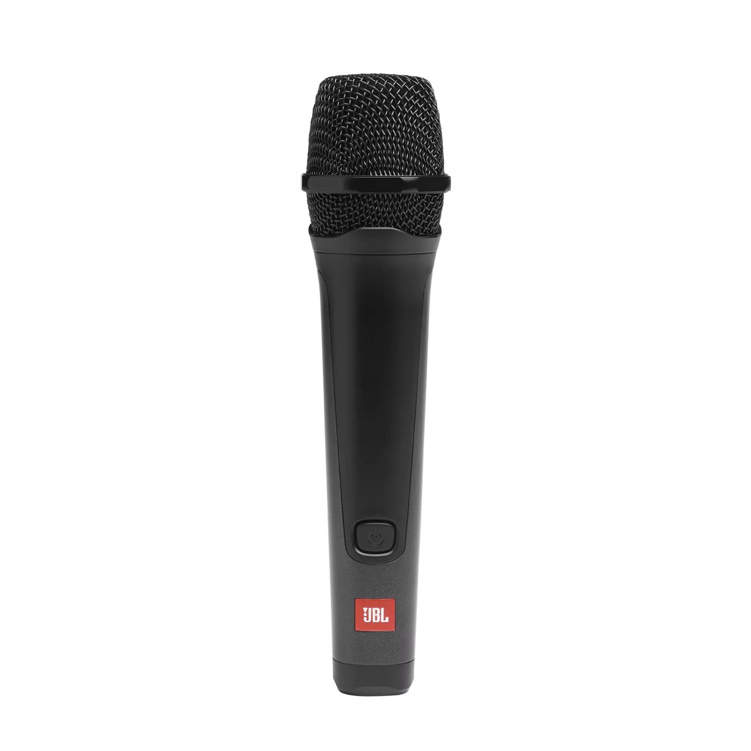 JBL PBM100 Wired Dynamic Vocal Mic with Cable - Black