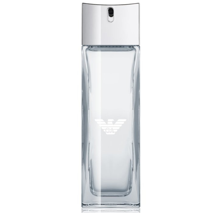 GIORGIO ARMANI EMPORIO ARMANI DIAMONDS (M) EDT 75ML