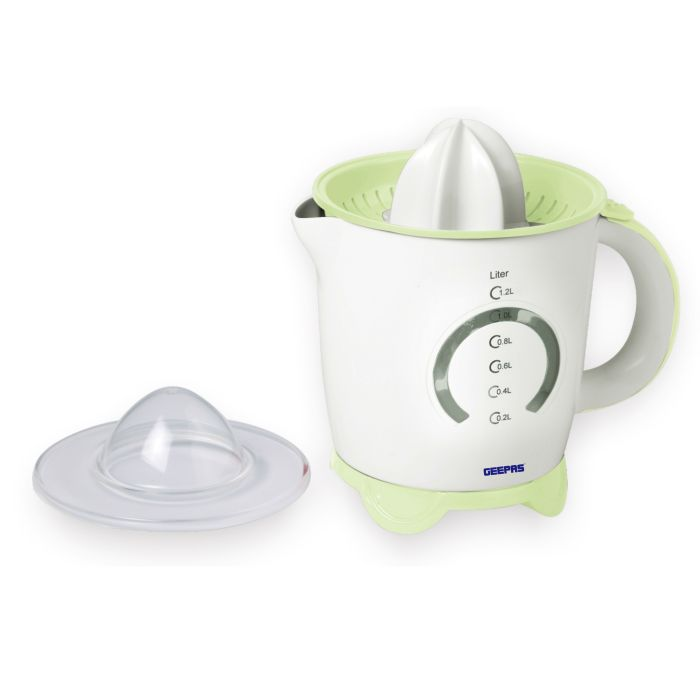 Citrus Juicer, 1.2L