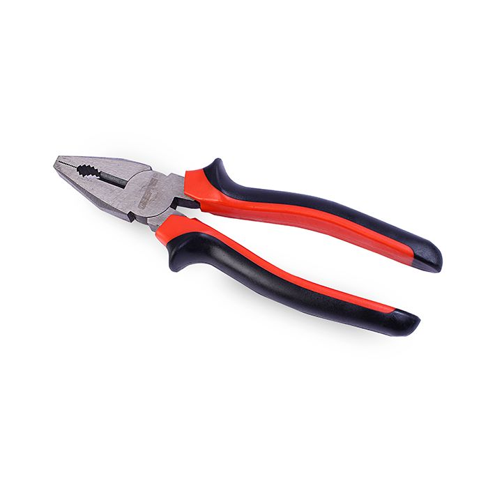 Toolz Combination Pliers