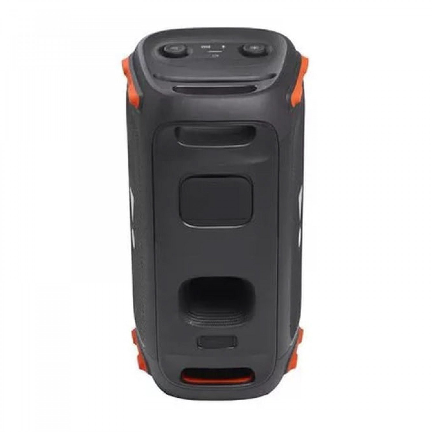 JBL PartyBox 110 Portable Bluetooth Speaker - Black