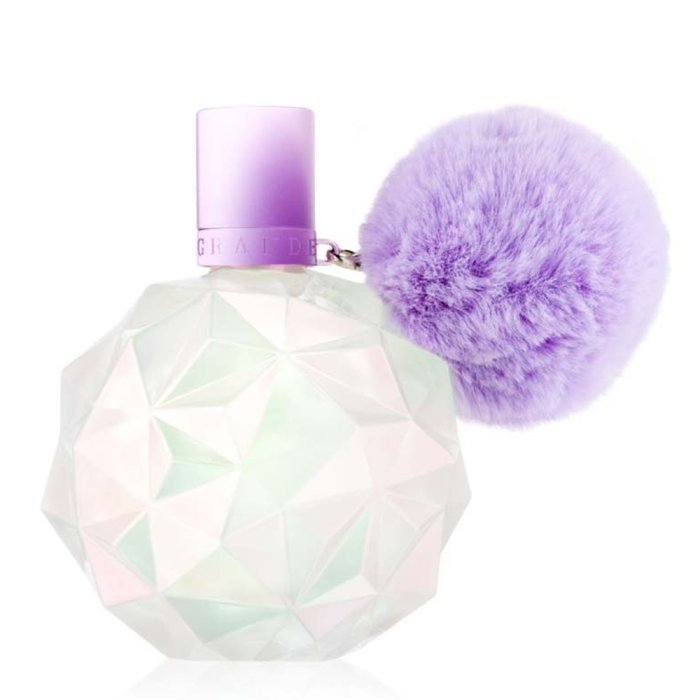 ARIANA GRANDE MOONLIGHT (W) EDP 100ML
