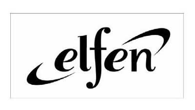 Elfen