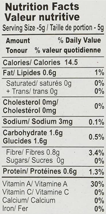 MDH Kitchen King Masala, 500gm