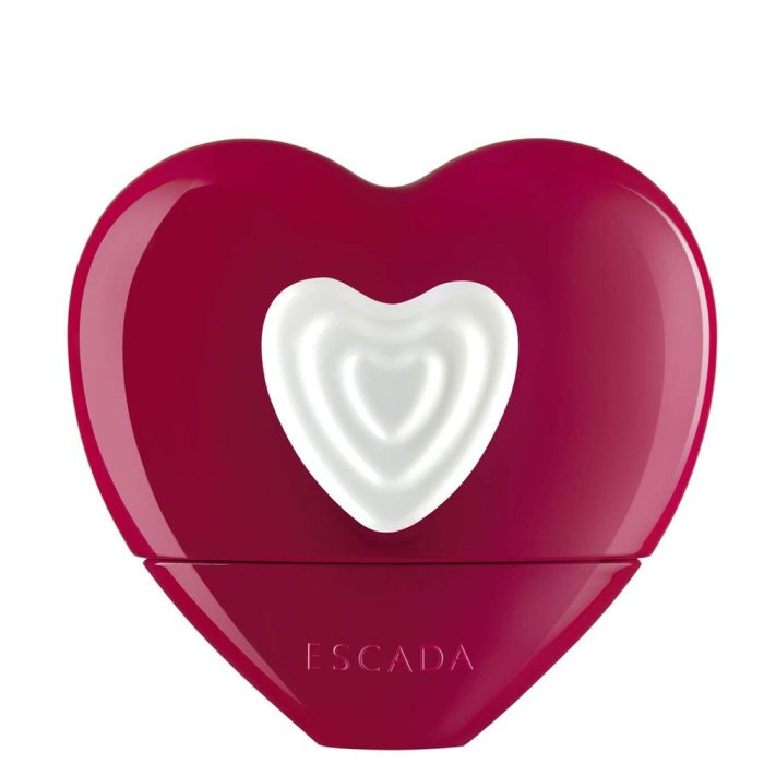 ESCADA SHOW ME LOVE LIMITED EDITION (W) EDP 100ML