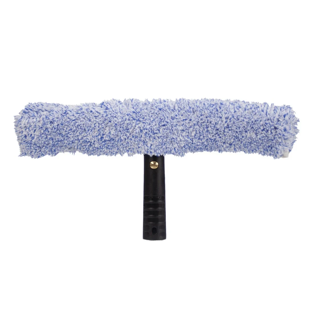 Window Application Set MicroFiber