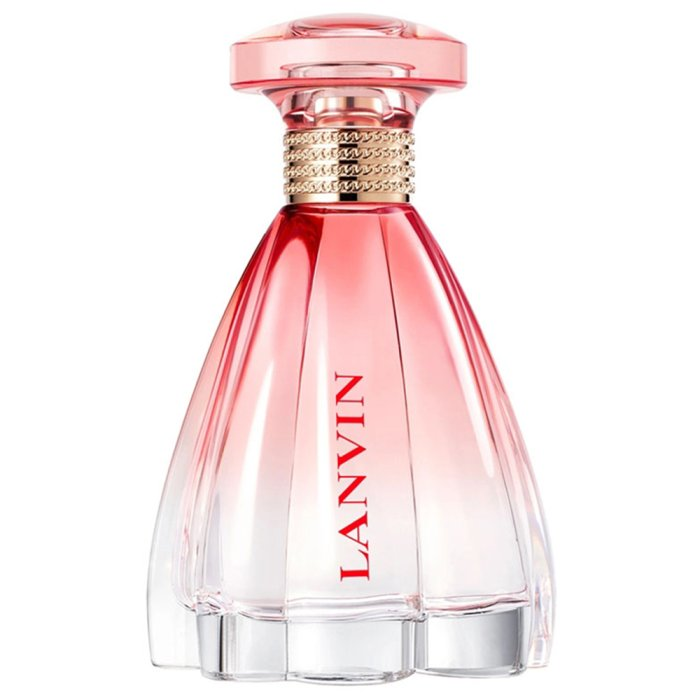 LANVIN MODERN PRINCESS BLOOMING (W) EDT 90ML