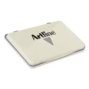 Artline X-Stamper "MULTIDATERPAID"for Office Business Supplies - ARXT66205-1PC