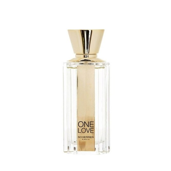 JEAN LOUES SCHERRER ONE LOVE (W) EDP 30ML