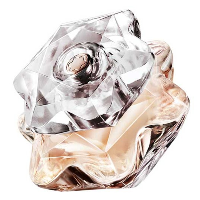 MONT BLANC LADY EMBLEM (W) EDP 75ML