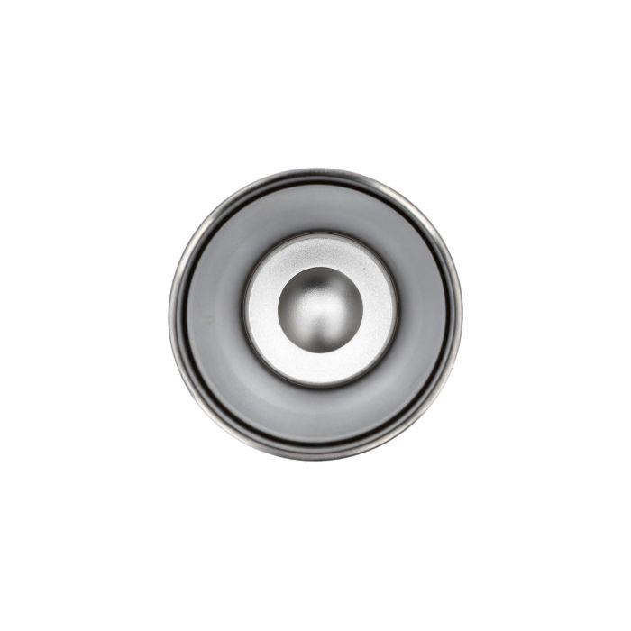 Vacuum Tumbler, Double Wall Stainless Steel, 520ml, RF10180 | SS 304 Inner Pot | Portable & Leak-Resistant | Keeps Drinks Hot Or Cold For Long Hours