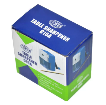 FIS Table Sharpeners - FSSPC16A