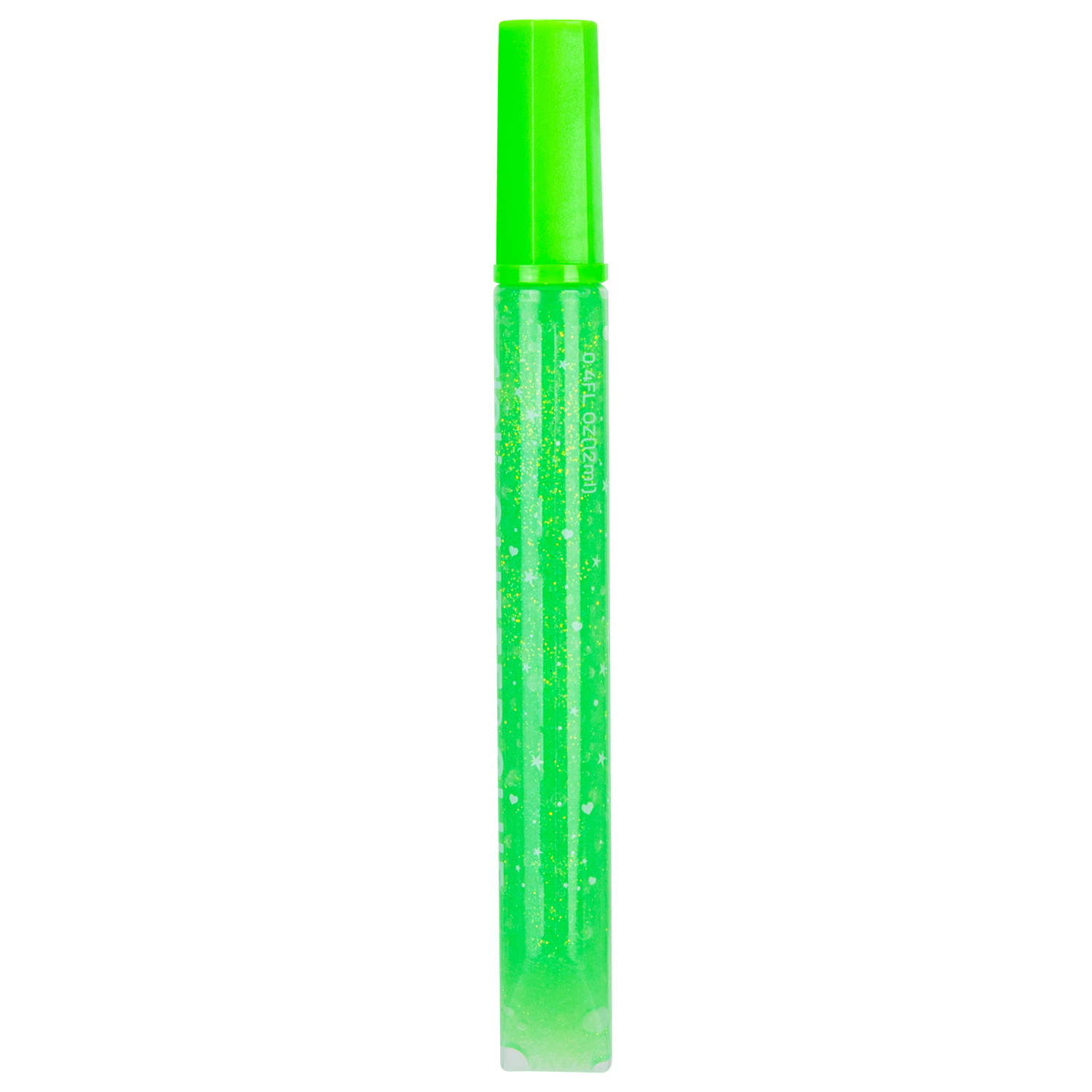 Deli-EA71301 Glitter Glue