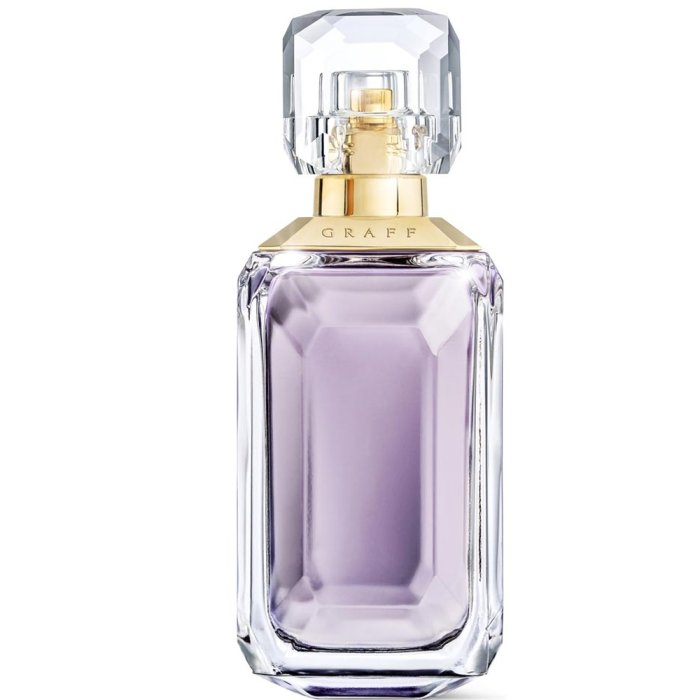 GRAFF LESEDI LA RONA I (W) EDP 100ML