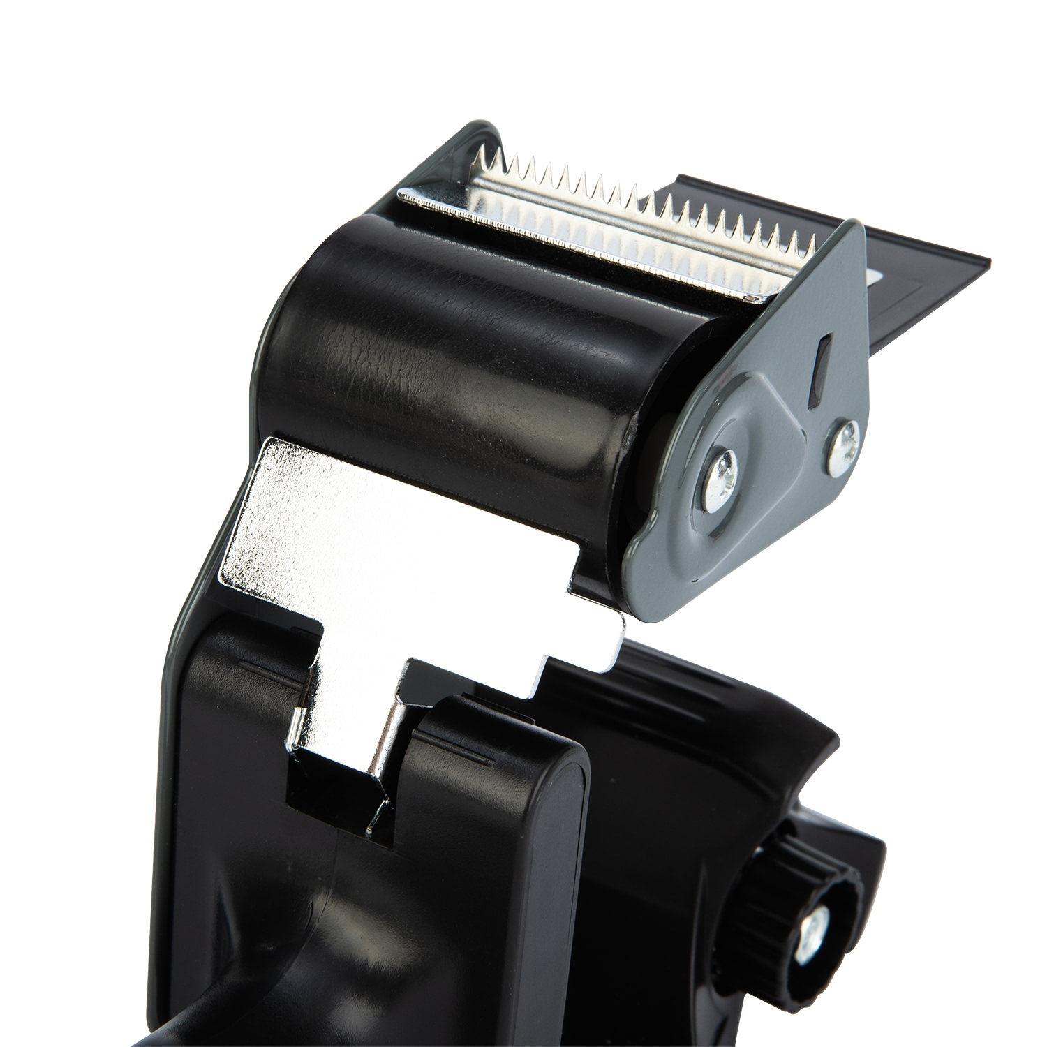 Deli-E804 Packing Tape Dispenser