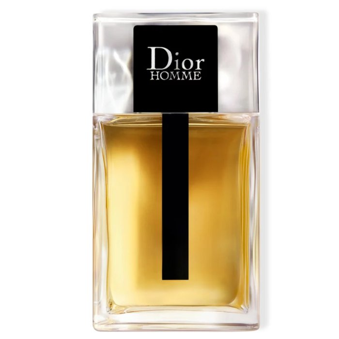 CHRISTIAN DIOR DIOR HOMME (M) EDT 150ML
