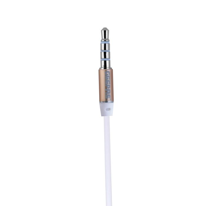 Geepas GEP4706 Earphone