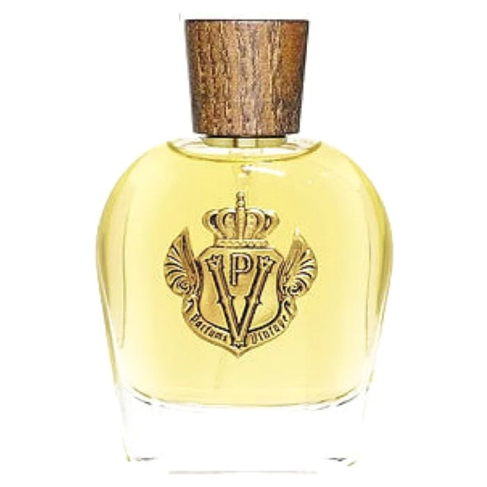 PARFUMS VINTAGE SUMMER BOTTLED (M) EDP 100ML