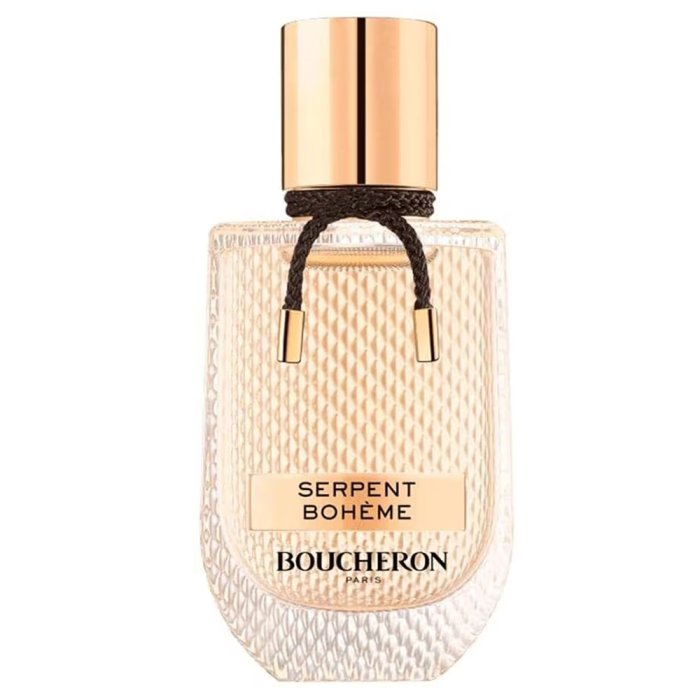 BOUCHERON SERPENT BOHEME (W) EDP 50ML