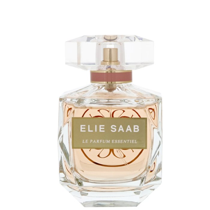 ELIE SAAB LE PARFUM ESSENTIEL (W) EDP 30ML