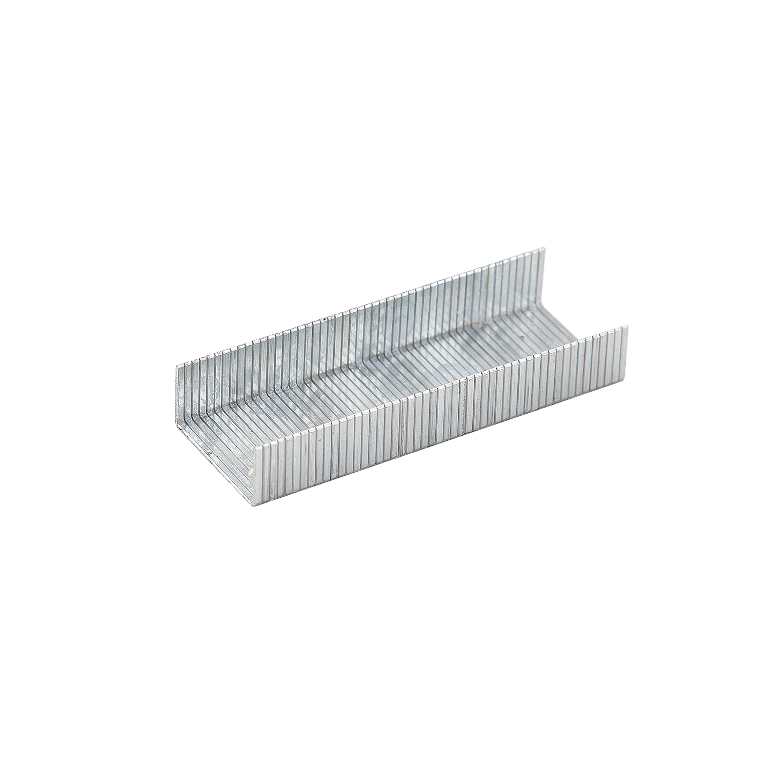 Deli-E0012N Staples No.24/6 (1000Pcs of Pkt)